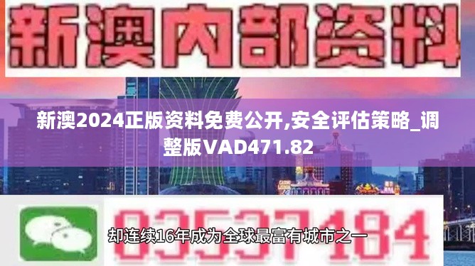 新澳精选资料免费提供,实地数据分析计划_经典版21.706