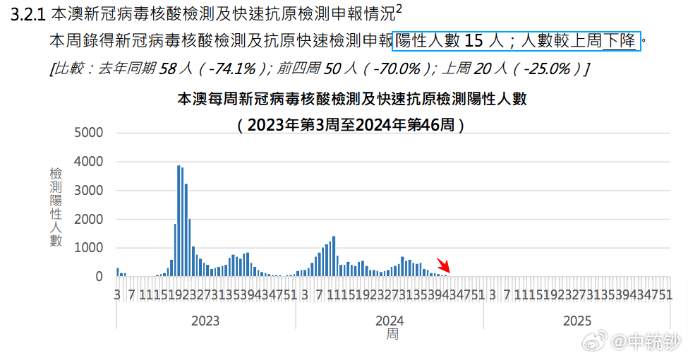 新2024年澳门天天开好彩,数据驱动执行方案_8K84.94