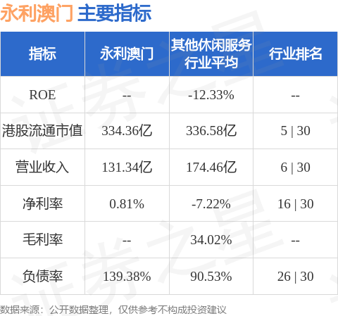 新澳门开奖结果2024开奖记录,持续执行策略_vShop45.16