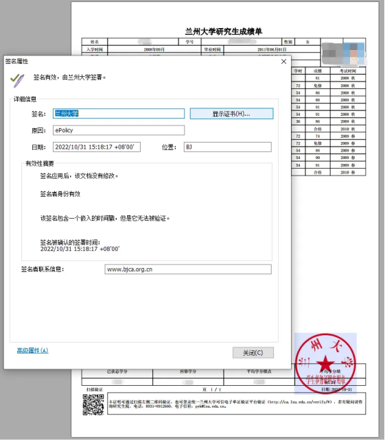 4949cc澳彩资料大全正版,可靠操作策略方案_YE版96.968