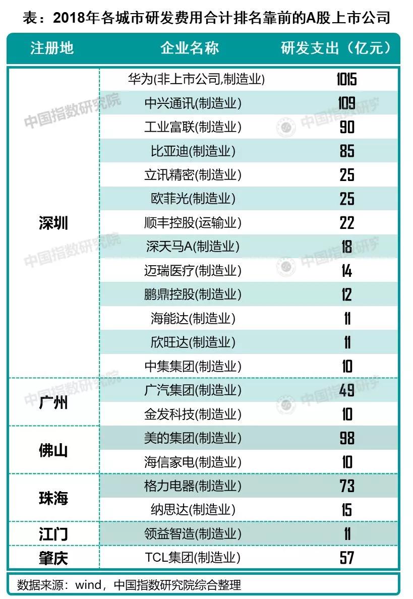 澳门码开奖结果+开奖结果,实证研究解析说明_macOS26.947