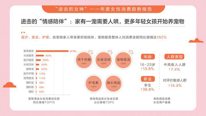 2024年澳门正版免费,经济性方案解析_T30.345