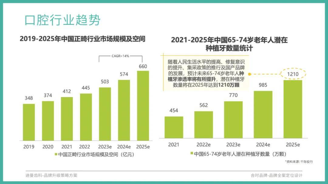 二四六香港内部期期准,实地分析数据计划_豪华款68.15