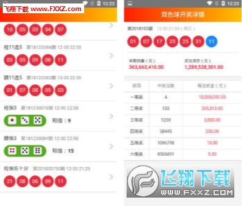 新澳天天彩免费资料大全查询,重要性解释落实方法_增强版80.954