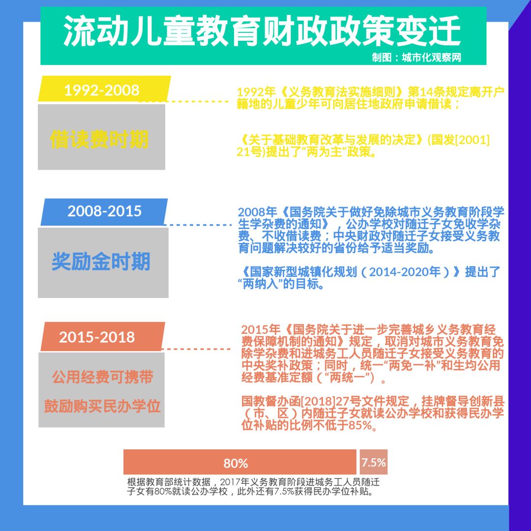 新澳门全年免费料,决策资料解释落实_苹果版93.639