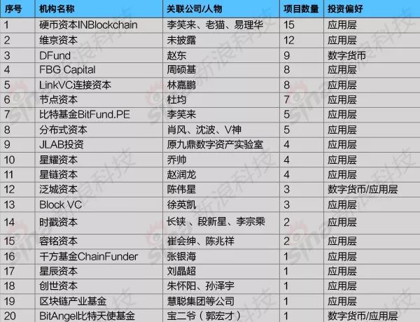 2024澳门免费精准6肖,准确资料解释落实_R版59.327