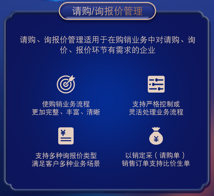 管家婆一肖一码最准,合理执行审查_领航款70.93