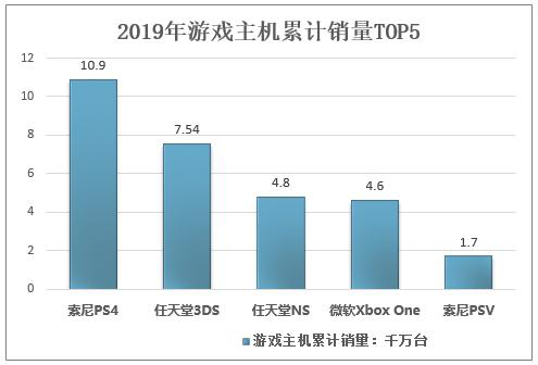 澳门正版内部免费资料,深入解析数据设计_策略版25.918