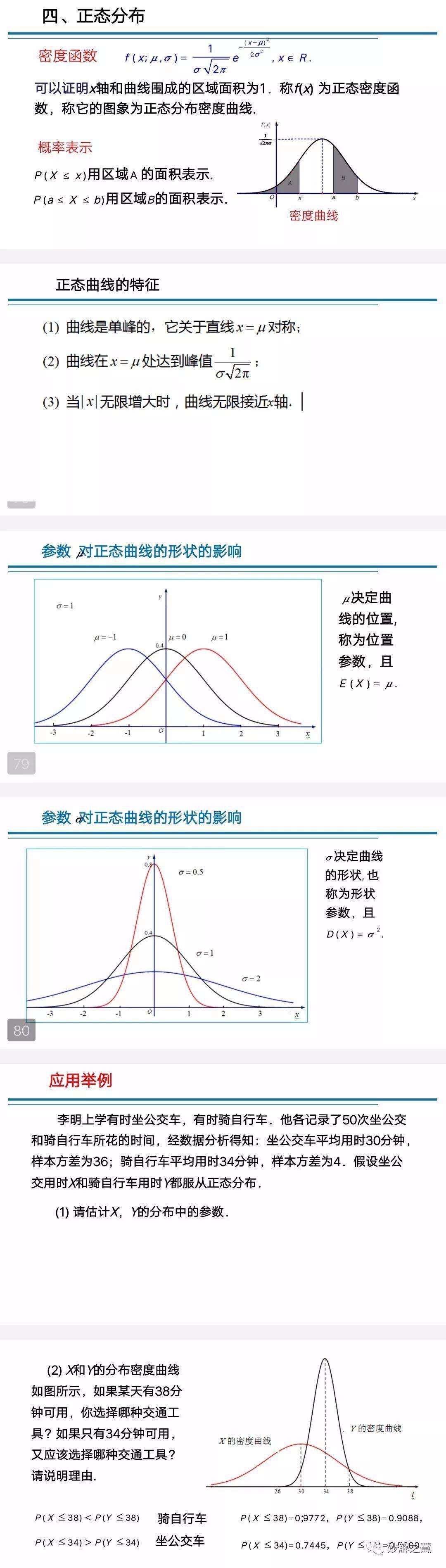 2024天天彩正版资料大全十,统计解答解析说明_DP66.706