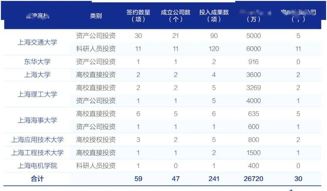 澳门一码一肖一待一中今晚,科技成语分析落实_Linux44.463