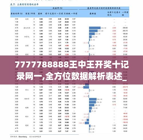 7777788888王中王传真,实地执行考察数据_pack93.535