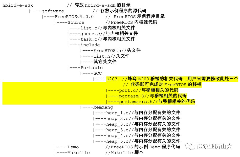 59631.cσm查询资科 资科,理论分析解析说明_Notebook74.773