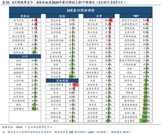 新奥天天正版资料大全,收益解析说明_AR50.21