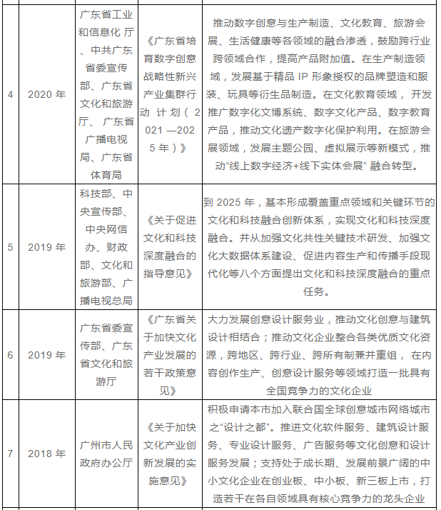 2024年正版资料免费大全特色,完整机制评估_创意版70.315