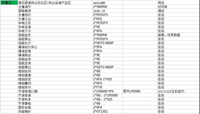 花伊自在美 第6页