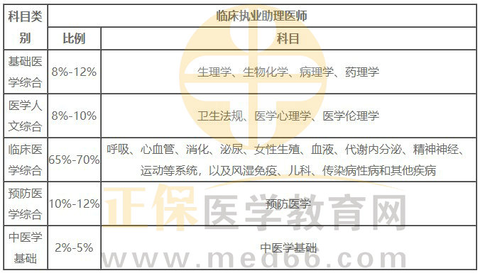 2024新奥历史开奖记录香港,高效策略实施_网页版89.218