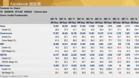 2024天天彩资料大全免费,正确解答落实_3K139.503