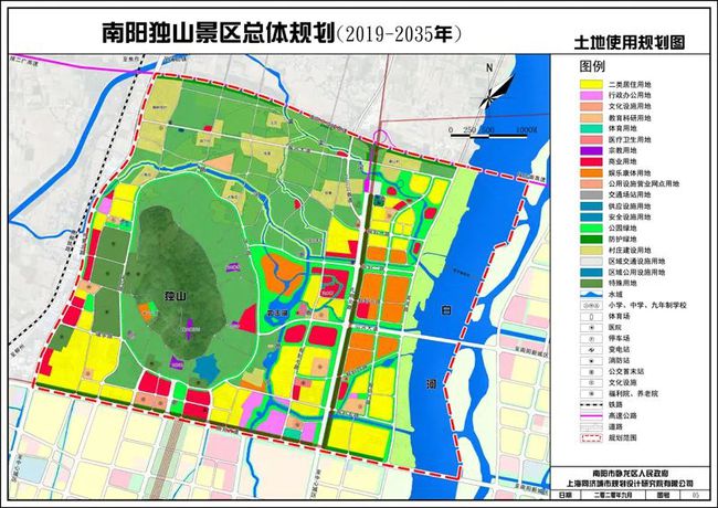 支荣村未来繁荣蓝图，最新发展规划揭秘