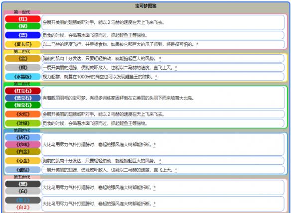 新澳最新最快资料新澳85期,决策资料解释落实_冒险款33.525