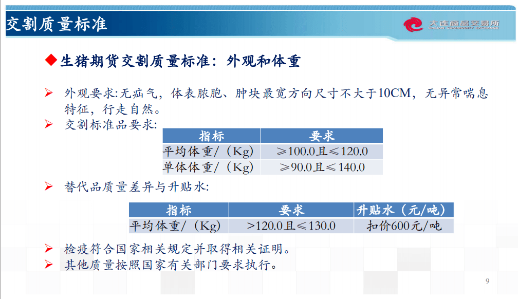 澳彩资料站199618,实证解析说明_AR34.670