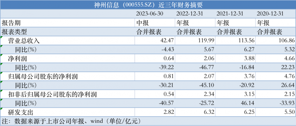 香港2024正版免费资料,适用性方案解析_HDR版26.937