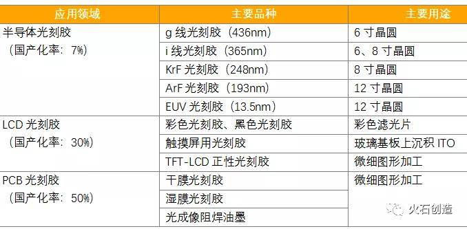 奥门特马特资料,仿真技术方案实现_Q87.924