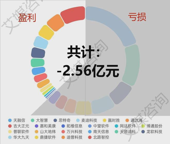 22324濠江论坛2024年209期,深入数据解释定义_入门版30.962