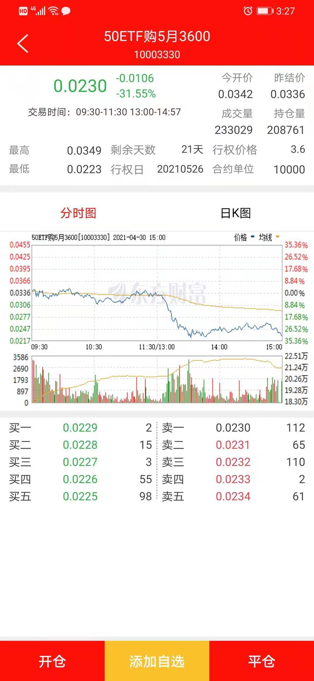 2024澳门天天开好彩免费大全,数据分析说明_高级版67.292