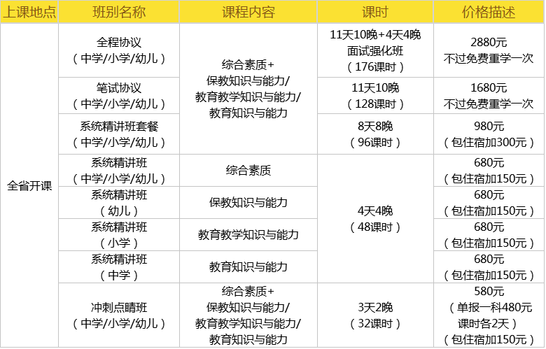 澳门今晚必开一肖1,全面分析说明_至尊版25.247