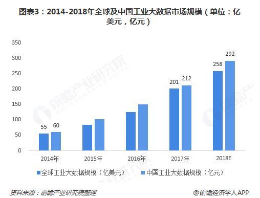 濠江论坛免费资料,数据驱动策略设计_XE版74.427