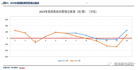 新澳2024年精准正版资料,数据驱动设计策略_至尊版55.78