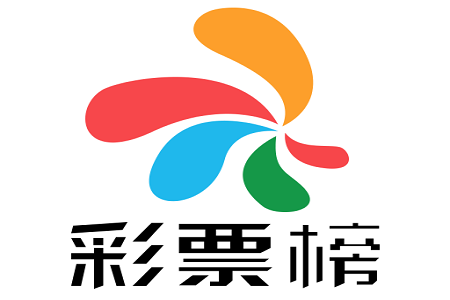 新澳门今晚开奖结果开奖记录查询,数据资料解释定义_Plus31.539