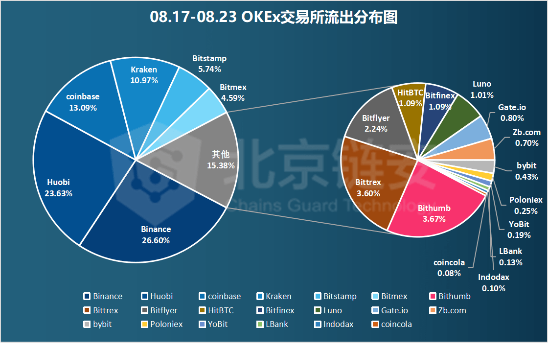 香港三期必开一期,深入执行数据策略_VR29.684