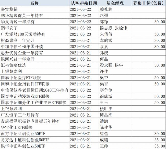 新澳全年资料免费公开,战略性方案优化_SE版69.906