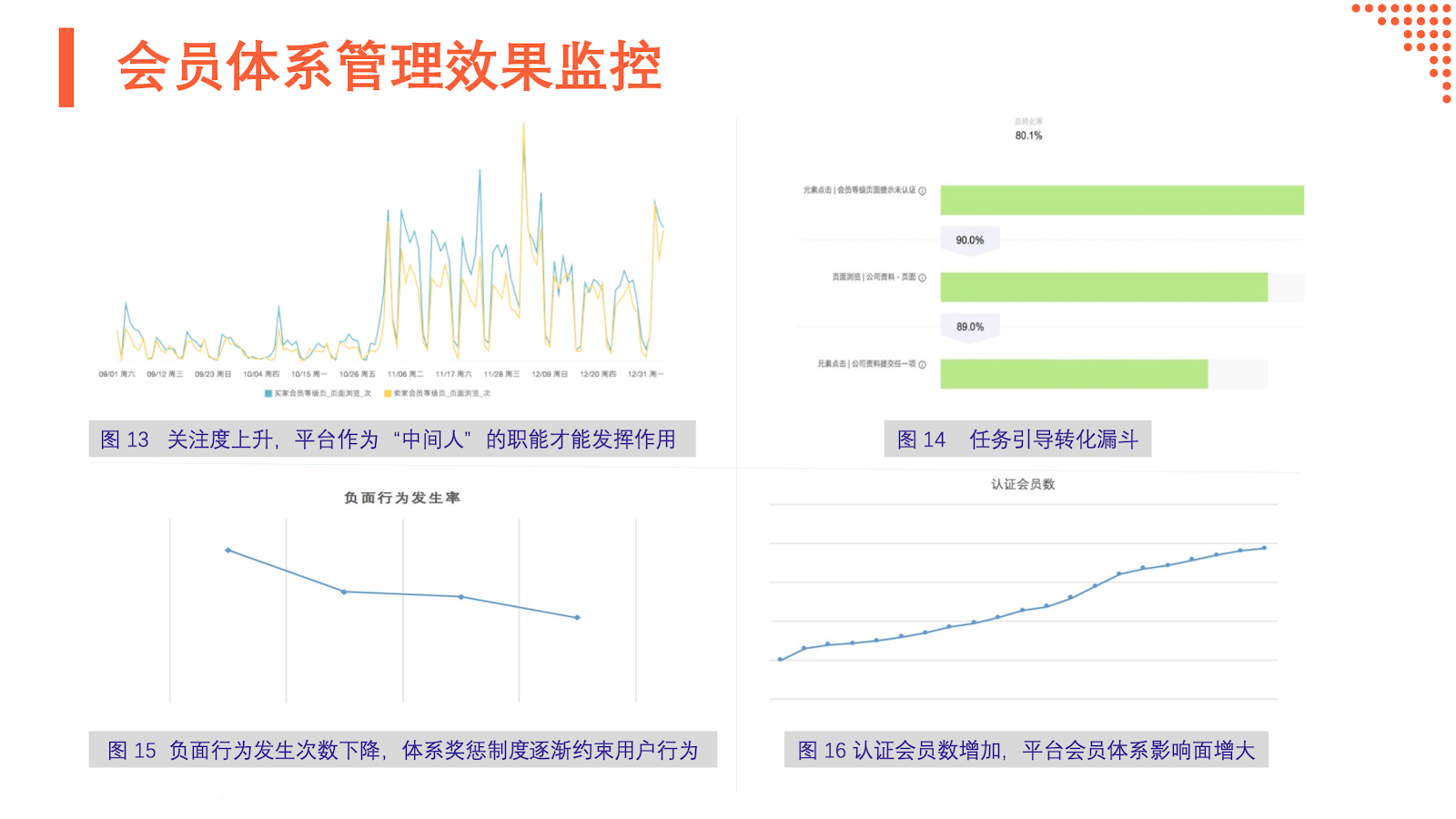 新澳门期期精准准确,数据驱动实施方案_Ultra75.938