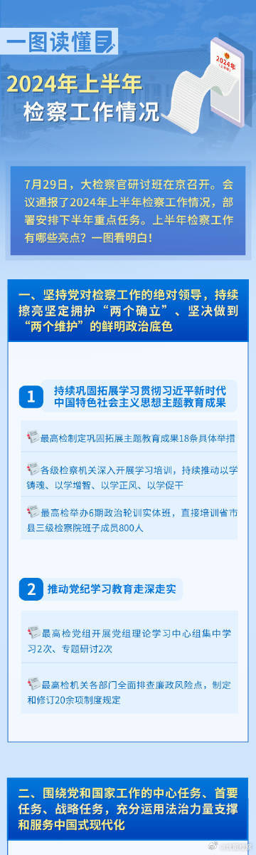 2024新奥精准资料免费大全,现状分析解释定义_V43.165