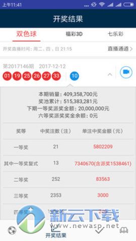 天天彩澳门天天彩今晚开什么,真实解析数据_Prestige87.412