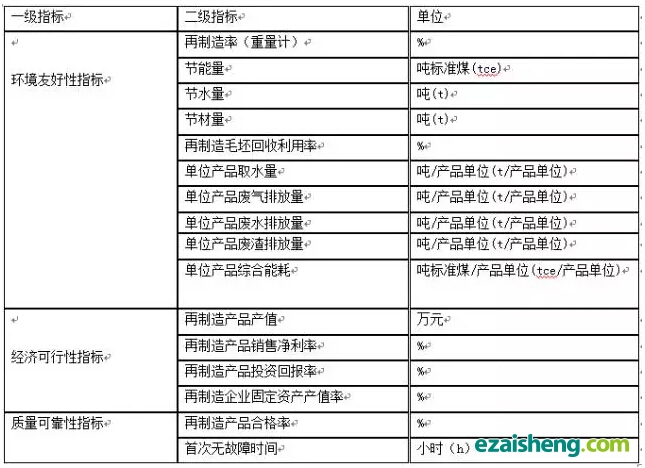 2024年正版资料全年免费,定性分析说明_2DM94.619