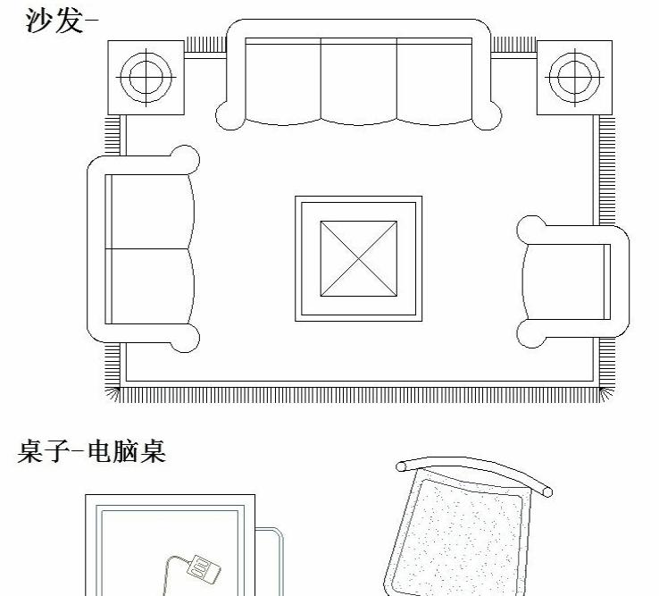 800图库大全免费资料,安全性方案设计_运动版78.889