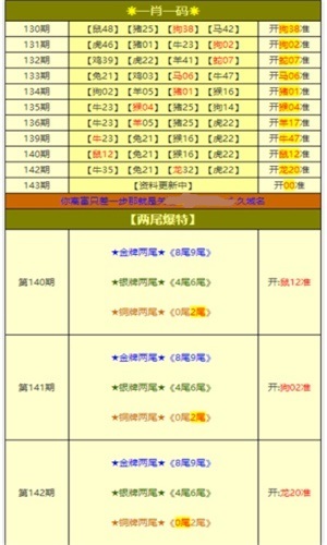 新奥长期免费资料大全,正确解答落实_精装款70.692