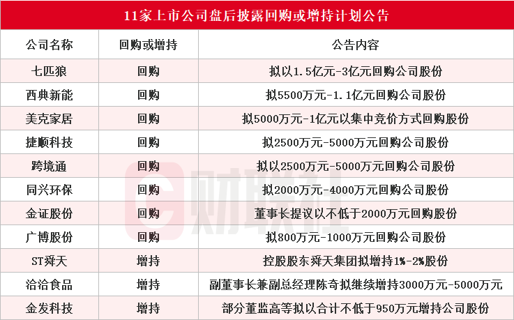 澳门正版资料全年免费公开精准,全面执行数据计划_U39.138