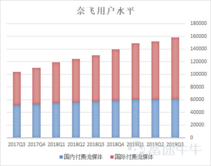 澳门六开奖结果2024开奖,时代资料解释定义_领航版88.405