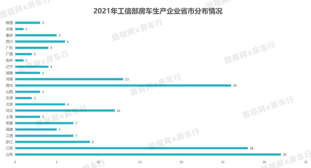 2024新澳正版免费资料,高速响应策略_1440p65.329