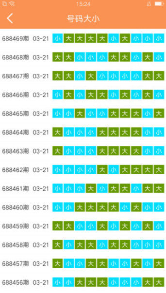 澳门天天开彩大全免费,理论依据解释定义_超级版92.792