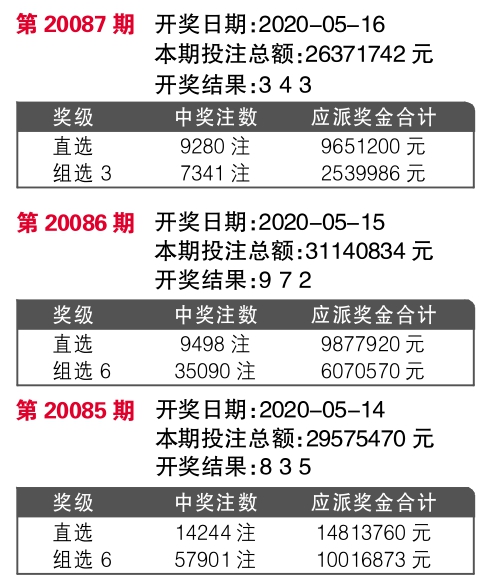 6o6678王中王免费提供,广泛的解释落实支持计划_安卓款66.735