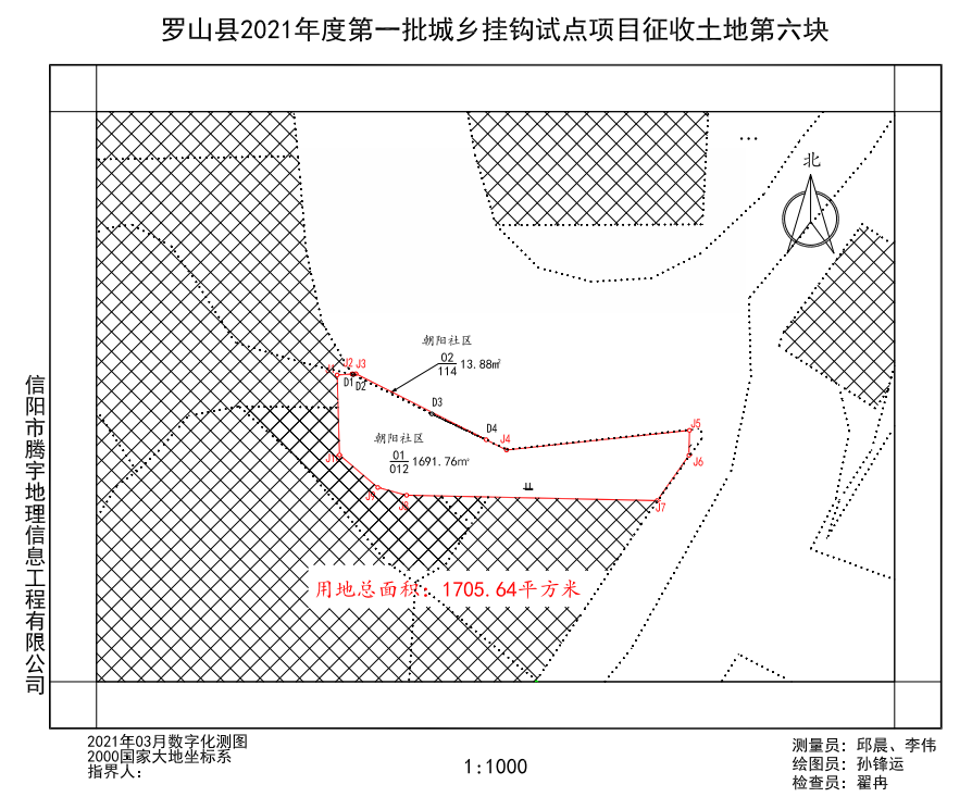 罗山村发展规划，走向繁荣与和谐共融的未来之路