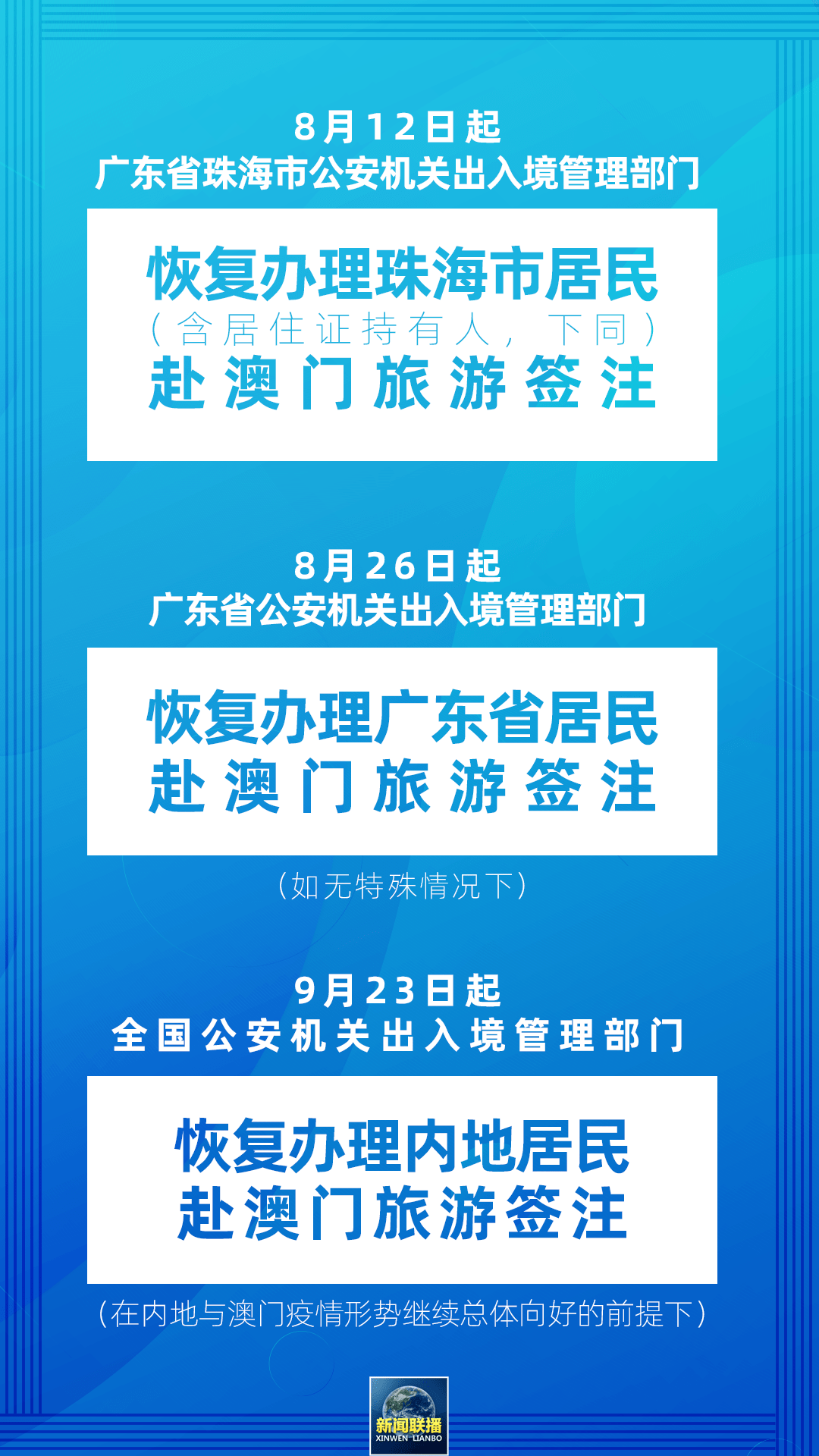 澳门4949最快开奖结果,完善的机制评估_精装版99.724