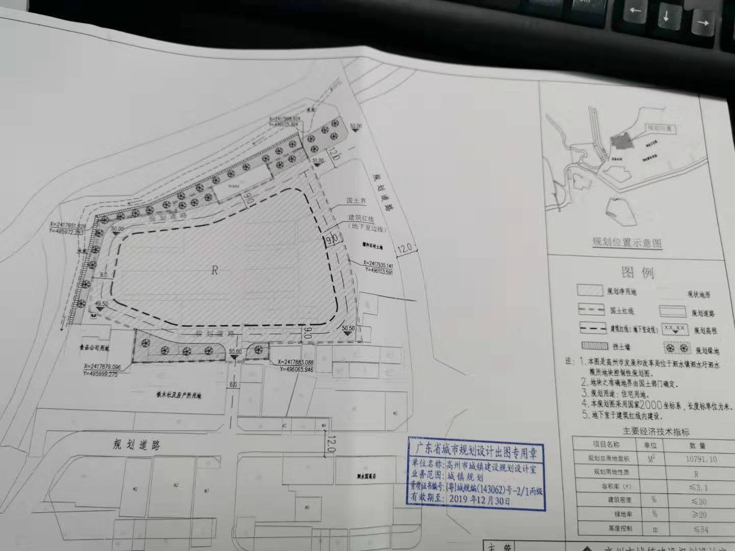 阳原县发展和改革局最新发展规划概览