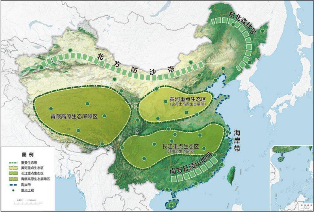 仁布县未来繁荣蓝图，最新发展规划揭秘