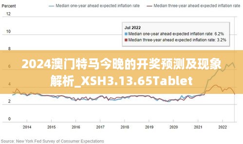 2024澳门精准正版挂牌,全面解析数据执行_macOS82.708